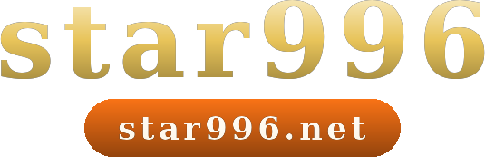 star996 logo