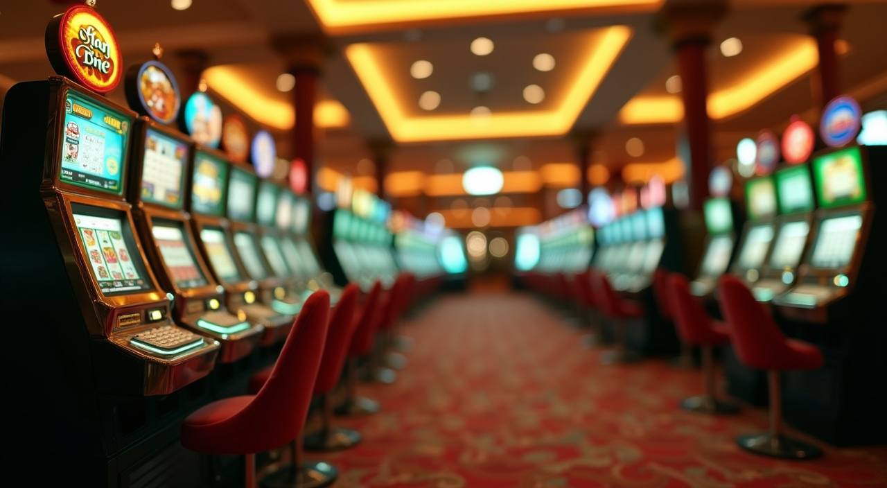 star996 Masuk ke Akaun Anda, Terus ke Lobby