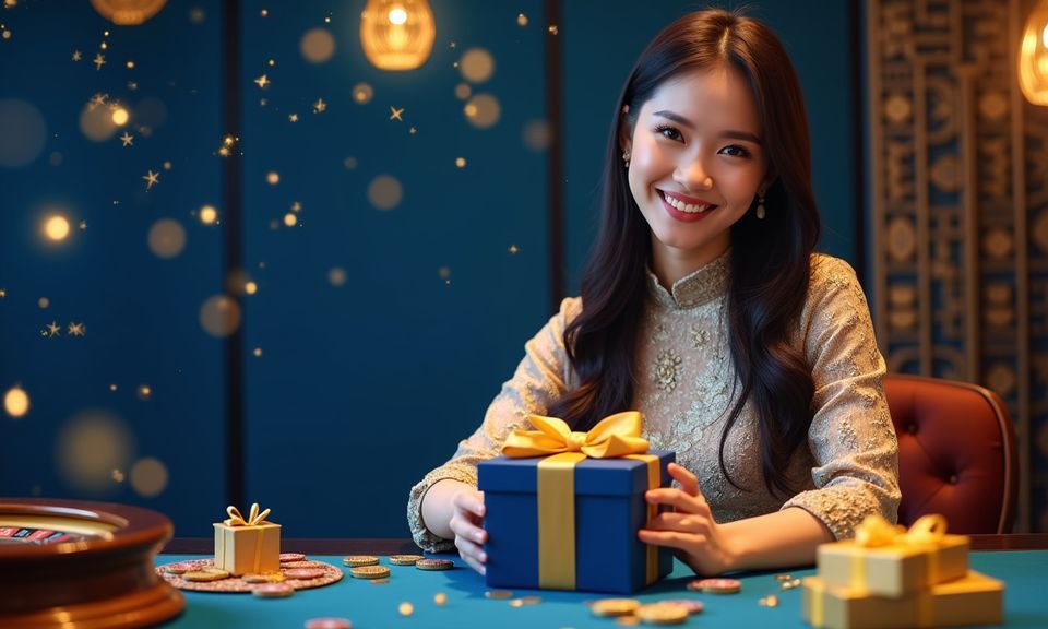 star996 Apa yang perlu anda tahu sebelum mulakan