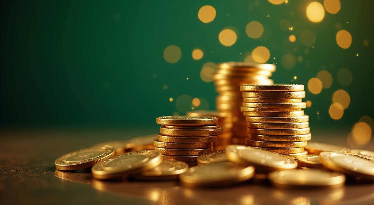 star996 Apa yang Ada dalam Bunga Raya Slot star996