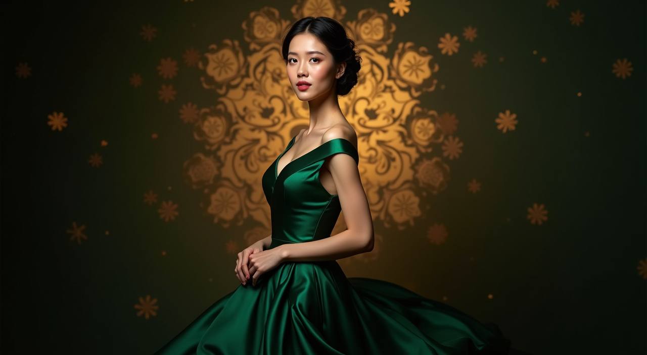 star996 Daftar star996 — Mulakan dalam Beberapa Langkah